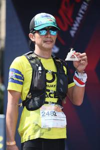 BIB: 
                            <button type="button" onclick="openModal(19557702)" class="btn btn-primary btn-sm float-right btn-popup" data-toggle="modal" data-target=".modal-high-quality">
                        <i class="fas fa-shopping-cart"></i> Add to Cart
                    </button>
                                            <button type="button" onclick="isThisMe(19557702, true)" class="btn btn-success btn-sm float-right btn-popup btn-isme hidden" data-toggle="tooltip" data-placement="bottom" title="นี่คือรูปของคุณใช่ไหม คลิกที่นี่เพื่อเอาเข้าอัลบั้ม">
                        <i class="fas fa-plus"></i> Add to album
                    </button>
                    <button type="button" onclick="isThisMe(19557702, false)" class="btn btn-warning btn-sm float-right btn-popup btn-isnotme hidden">
                        <i class="fas fa-ban"></i> Remove from album
                    </button>